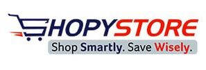 Blog | Biggest Afterpay Stores in Australia - Shopy Store